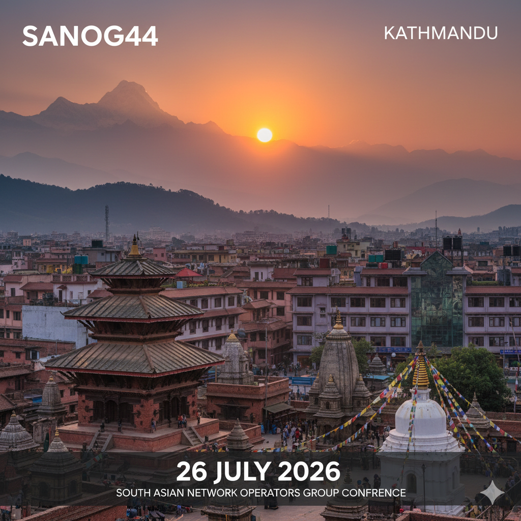 Kathmandu, Nepal